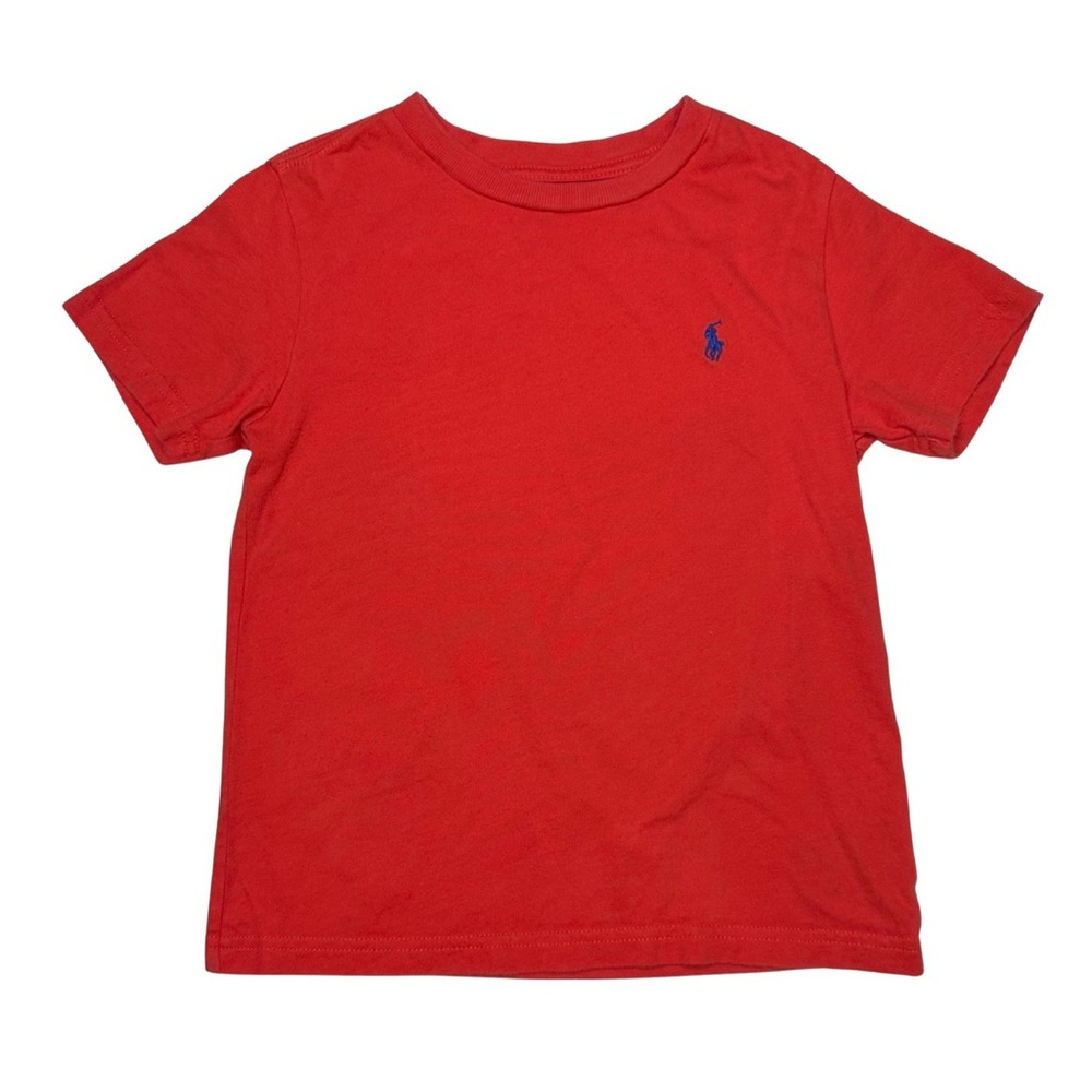 Polo Ralph Lauren Tee